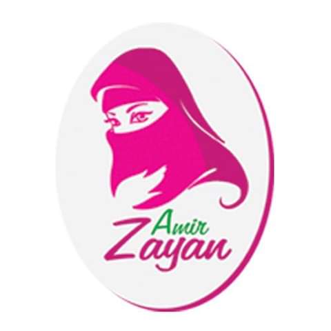 Zayan Abayas Kuttippuram