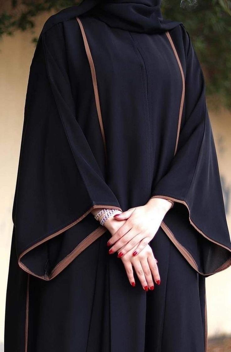 Zayan Abayas Kuttippuram